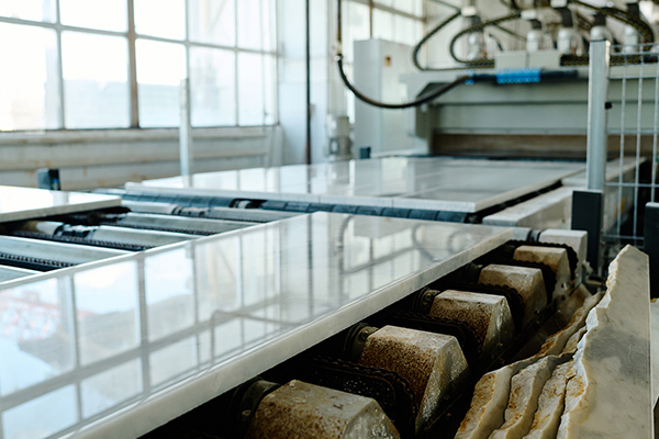 Kjstone’s Premium Natural Stone Products Redefine Durability and Aesthetics for Modern Spaces