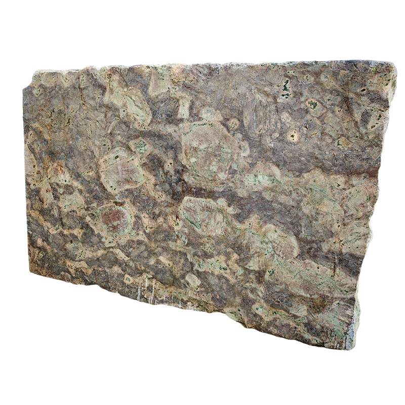 Natural Stone Products 3