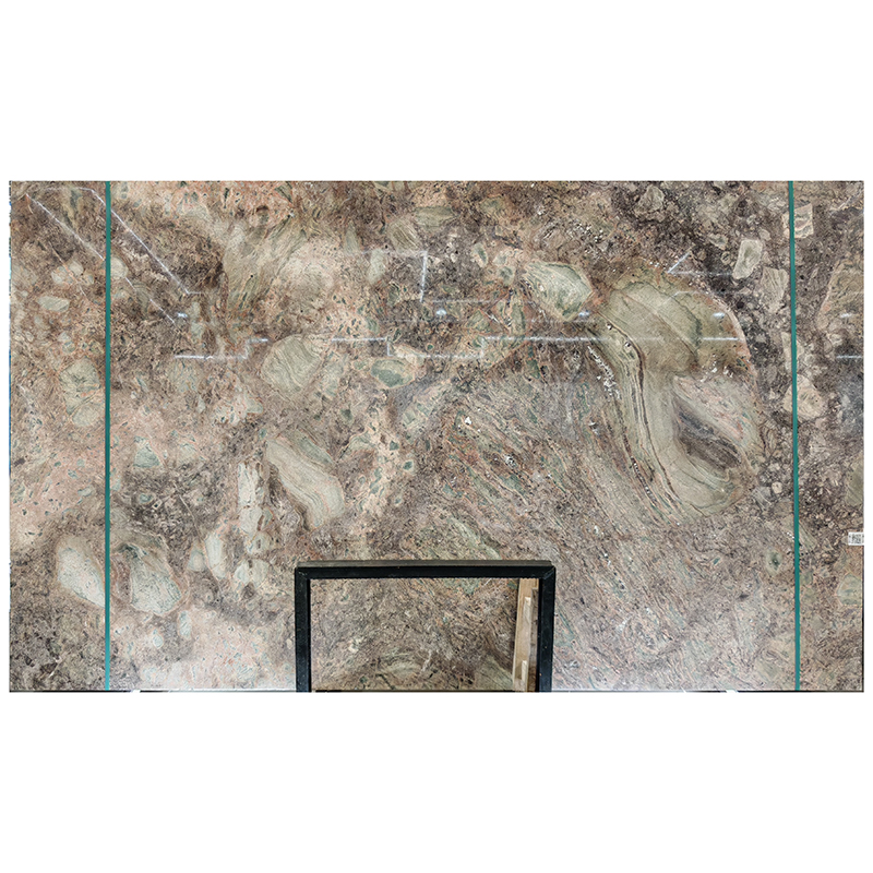 Natural Stone Products 5