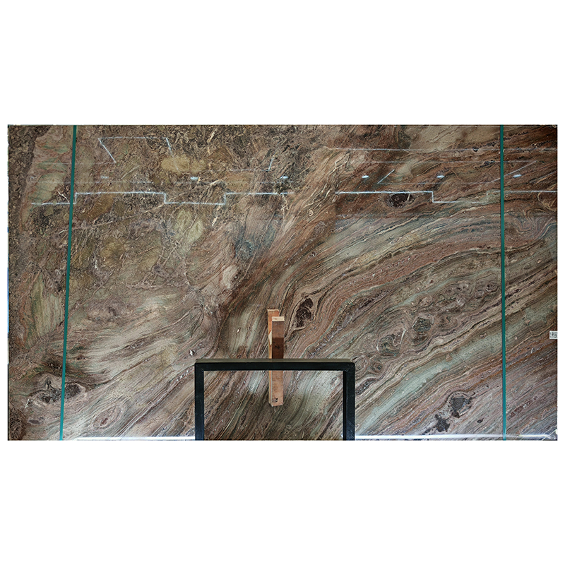 Natural Stone Products 6