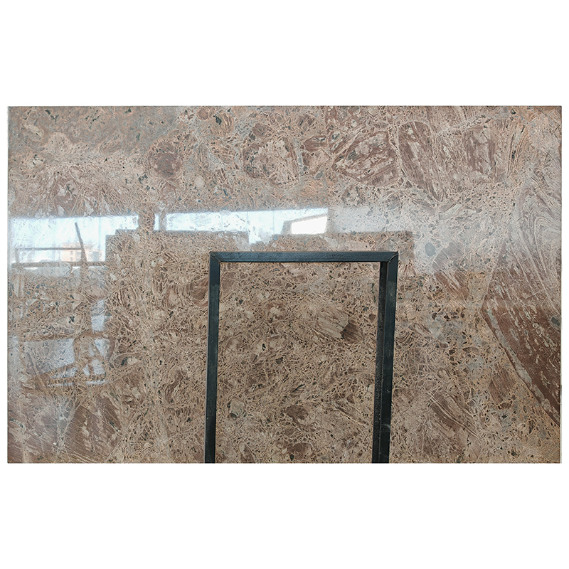 Natural Stone Products 7