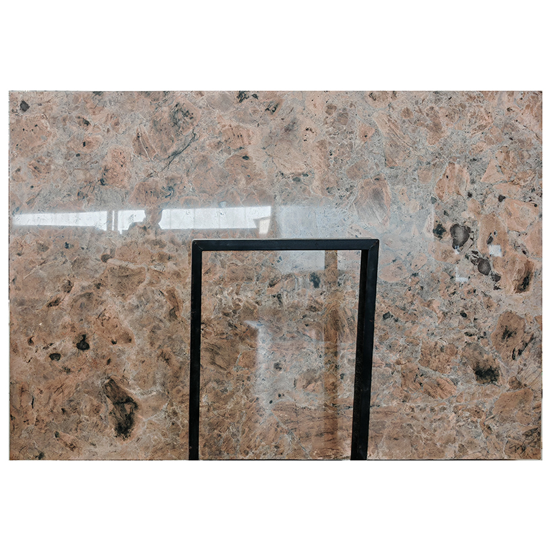 Natural Stone Products 8